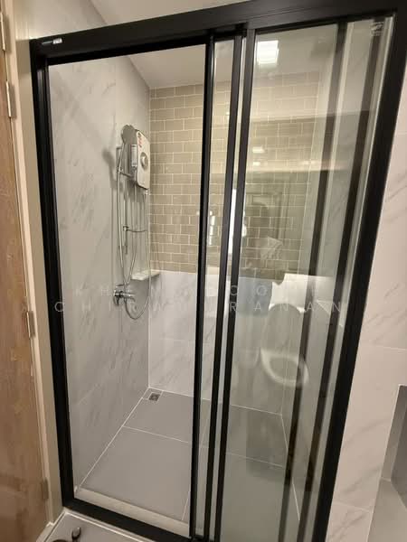 XT Phayathai, Bangkok, Phaya Thai Road, Thanon Phaya Thai, Ratchathewi, Bangkok, 1 Bedroom, 42 sqm, Condo For Rent, by Khemasooch Chiraburanan, 500478504 - DDproperty.com
