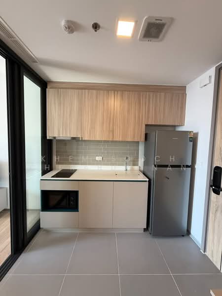 XT Phayathai, Bangkok, Phaya Thai Road, Thanon Phaya Thai, Ratchathewi, Bangkok, 1 Bedroom, 42 sqm, Condo For Rent, by Khemasooch Chiraburanan, 500478504 - DDproperty.com