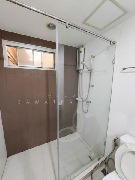 U Delight @ Jatujak Station, Bangkok, 22 Soi Phaholyothin 18/1, Phaholyothin Road, Jom Phon, Chatuchak, Bangkok, 1 Bedroom, 32 sqm, Condo For Sale, by Veera Sawatrangsri, 500478514 - DDproperty.com