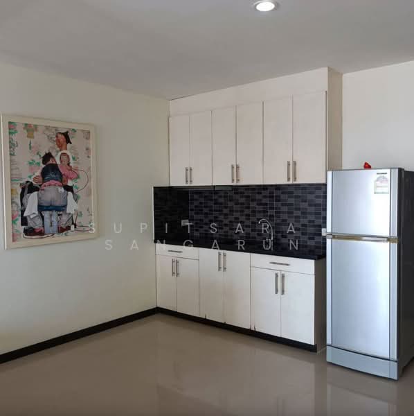 PKCP Tower, Chon Buri (Pattaya), Nong Pru, Bang Lamung (Pattaya), Chon Buri (Pattaya), Studio, 59 sqm, Condo For Sale, by Supitsara Sangarun, 500478520 - DDproperty.com