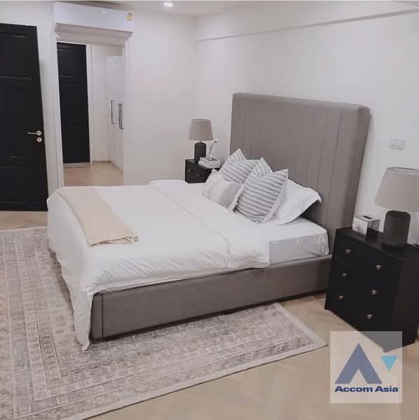 Pet friendly 3 Bedrooms Townhouse for Sale and Rent in Sukhumvit, Bangkok near BTS Phra khanong at M, กรุงเทพ, คลองตันเหนือ, วัฒนา, กรุงเทพ, 250 ตร.ม., ทาวน์เฮ้าส์ ขาย, โดย Accom Asia, 500478523 - DDproperty.com