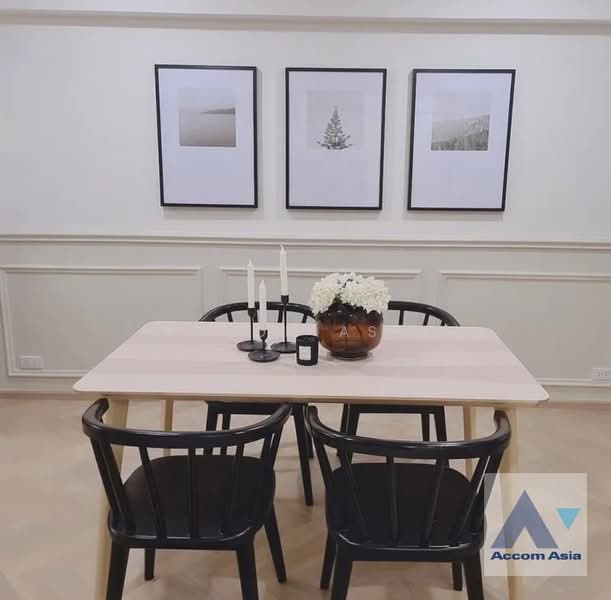 Pet friendly 3 Bedrooms Townhouse for Sale and Rent in Sukhumvit, Bangkok near BTS Phra khanong at M, Bangkok, Khlong Tan Nua, Watthana, Bangkok, 3 Bedrooms, 250 sqm, Townhouse For Sale, by Accom Asia, 500478523 - DDproperty.com