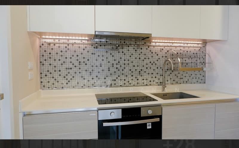 The Room Sukhumvit 21, Bangkok, Asok Montri Rd, Khlongtoei Nua, Watthana, Bangkok, 2 Bedrooms, 110 sqm, Condo For Rent, by Khemasooch Chiraburanan, 500478524 - DDproperty.com