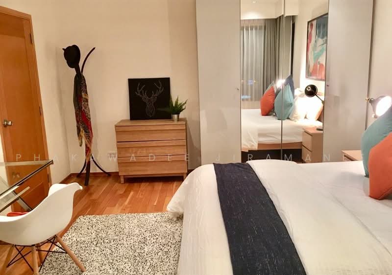 The Emporio Place : ดิ เอ็มโพริโอ เพลส, กรุงเทพ, 93 ซอยสุขุมวิท 24 ถนนสุุขุมวิท, คลองตัน, คลองเตย, กรุงเทพ, 65 ตร.ม., คอนโด ให้เช่า, โดย Phakawadee Jiramanee, 500478525 - DDproperty.com