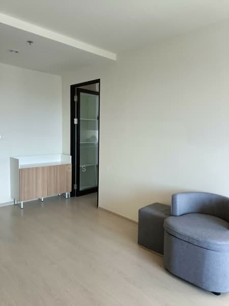 NUE Noble Chaengwattana, Nonthaburi, 65 Chaeng Watthana Rd, Bang Talat, Pak Kret, Nonthaburi, 2 Bedrooms, 57 sqm, Condo For Rent, by CS Poon, 500478529 - DDproperty.com