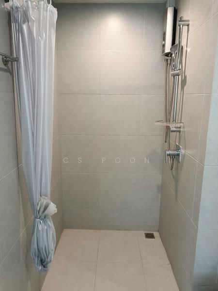 NUE Noble Chaengwattana, Nonthaburi, 65 Chaeng Watthana Rd, Bang Talat, Pak Kret, Nonthaburi, 2 Bedrooms, 57 sqm, Condo For Rent, by CS Poon, 500478529 - DDproperty.com