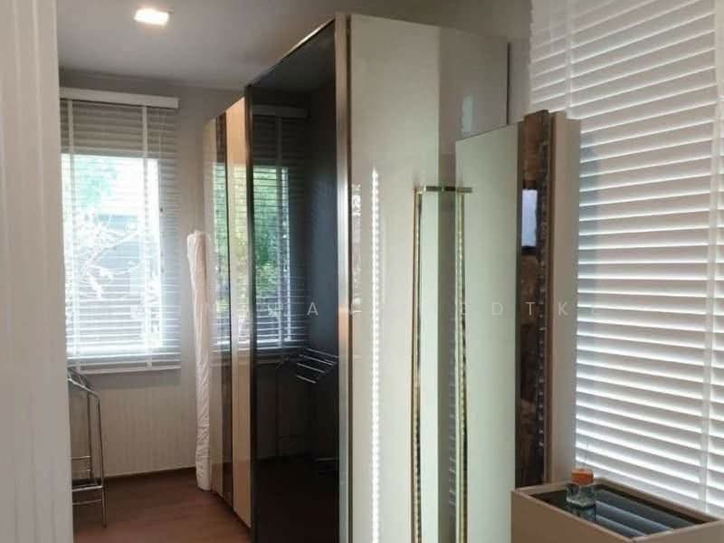 Mantana Bangna Km.7, Samut Prakan, 68 Bangna-Trad Road, Bang Kaeo, Bang Plee, Samut Prakan, 4 Bedrooms, 175 sqm, Single Detached House For Rent, by Kannapan Liedtke, 500478535 - DDproperty.com