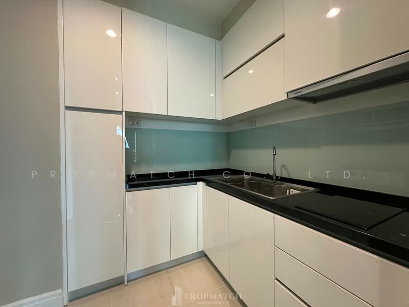 Bright Sukhumvit 24 : ไบร์ท สุขุมวิท 24, กรุงเทพ, ถนนสุขุมวิท 24, คลองตัน, คลองเตย, กรุงเทพ, 69 ตร.ม., คอนโด ให้เช่า, โดย PROPMATCH CO., LTD., 500478537 - DDproperty.com