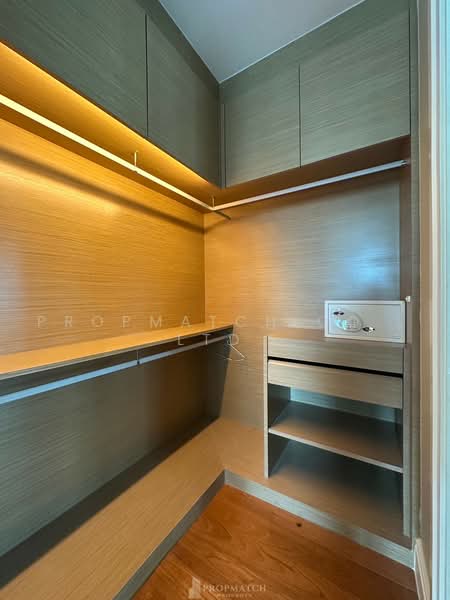 Bright Sukhumvit 24 : ไบร์ท สุขุมวิท 24, กรุงเทพ, ถนนสุขุมวิท 24, คลองตัน, คลองเตย, กรุงเทพ, 69 ตร.ม., คอนโด ให้เช่า, โดย PROPMATCH CO., LTD., 500478537 - DDproperty.com