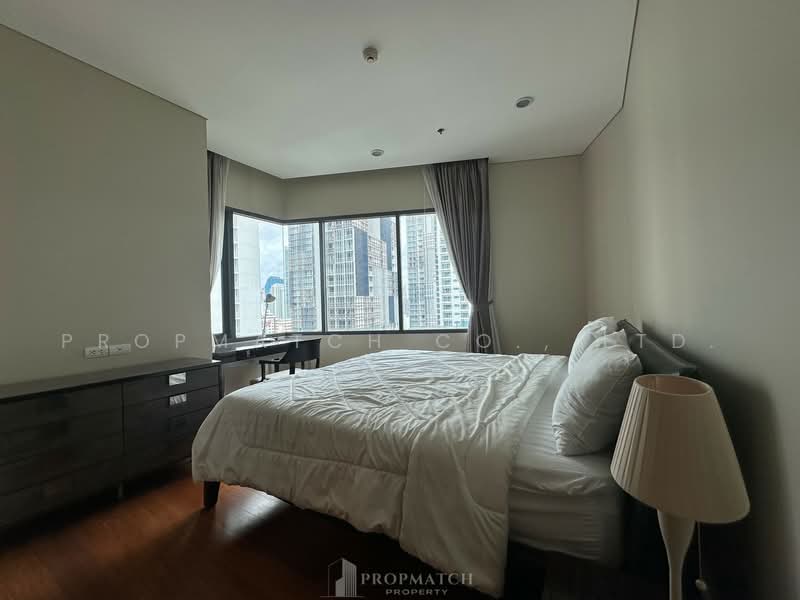 Bright Sukhumvit 24 : ไบร์ท สุขุมวิท 24, กรุงเทพ, ถนนสุขุมวิท 24, คลองตัน, คลองเตย, กรุงเทพ, 69 ตร.ม., คอนโด ให้เช่า, โดย PROPMATCH CO., LTD., 500478537 - DDproperty.com
