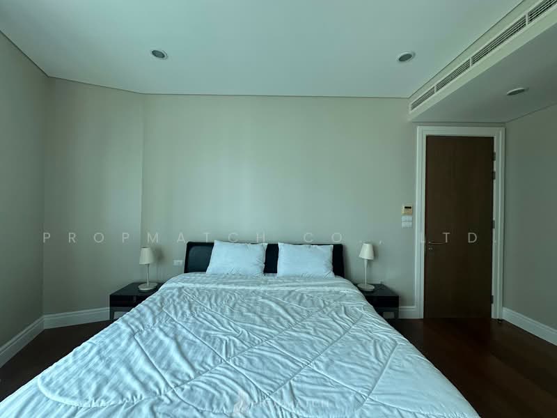 Bright Sukhumvit 24, Bangkok, Sukhumvit 24 Alley, Khong Tan, Khlong Toei, Bangkok, 1 Bedroom, 69 sqm, Condo For Rent, by PROPMATCH CO., LTD., 500478537 - DDproperty.com