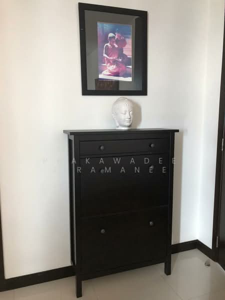 The Lofts Yennakart, Bangkok, 366 ์Soi Nang Linchi Yenakat Road, Chong Nonsi, Yan Nawa, Bangkok, 2 Bedrooms, 94 sqm, Condo For Rent, by Phakawadee Jiramanee, 500478539 - DDproperty.com