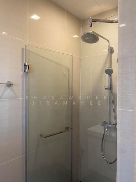 Park Origin Phrom Phong (Park 24), Bangkok, 68 Soi Sukhumvit 24, Khong Tan, Khlong Toei, Bangkok, 1 Bedroom, 30 sqm, Condo For Rent, by Phakawadee Jiramanee, 500478541 - DDproperty.com