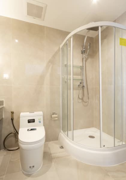 Chaiyapruk Place, Bangkok, Udomsuk, Phra Kanong Nua, Watthana, Bangkok, 3 Bedrooms, 280 sqm, Condo For Rent, by Khemasooch Chiraburanan, 500478542 - DDproperty.com