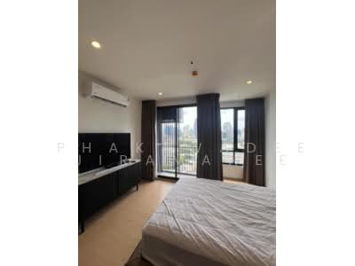 For Rent - Maru Ekkamai 2, Bangkok