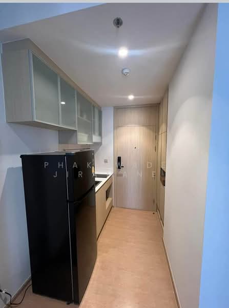 Maru Ekkamai 2, Bangkok, 70-5 Sukhumvit 63 Road, Phra Kanong Nua, Watthana, Bangkok, 1 Bedroom, 30 sqm, Condo For Rent, by Phakawadee Jiramanee, 500478547 - DDproperty.com