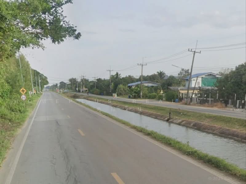 ที่ดินเปล่า 1 ไร่ ถนน อย.1023 ตำบลชะแมบ อำเภอวังน้อย จังหวัดพระนครศรีอยุธยา, พระนครศรีอยุธยา, ชะแมบ, วังน้อย, พระนครศรีอยุธยา, 1,600 ตร.ม., ที่ดิน ขาย, โดย HOMEPLUS REALTY - คุณริน, 500478548 - DDproperty.com