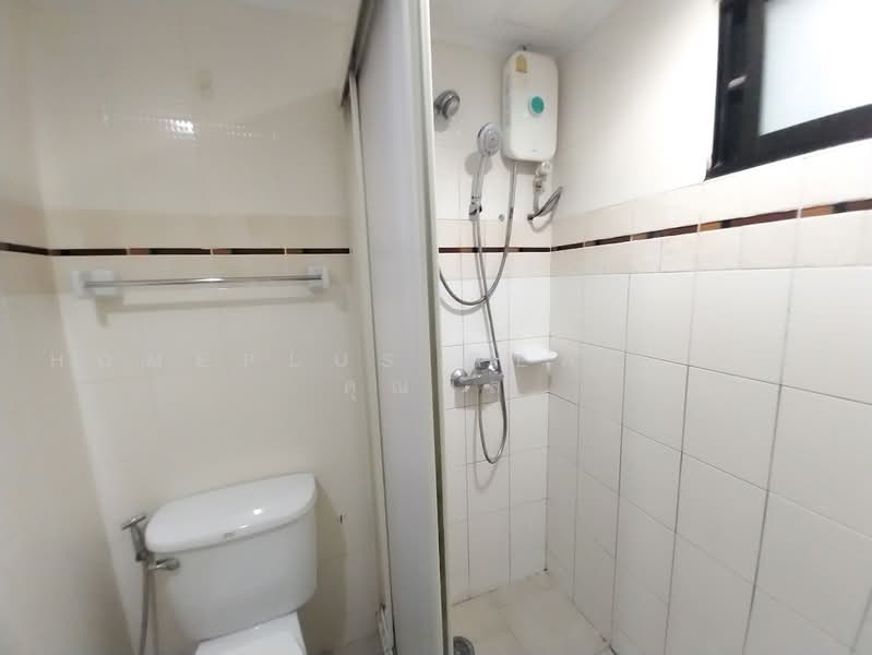 Lumpini Place Ratchada-Thapra, Bangkok, 18 Ratchadaphisek Road, Bukkalo, Thon Buri, Bangkok, 1 Bedroom, 35 sqm, Condo For Sale, by HOMEPLUS REALTY - คุณนิล, 500478553 - DDproperty.com