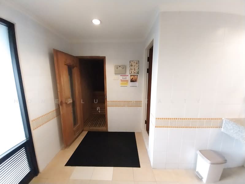 Lumpini Place Ratchada-Thapra, Bangkok, 18 Ratchadaphisek Road, Bukkalo, Thon Buri, Bangkok, 1 Bedroom, 35 sqm, Condo For Sale, by HOMEPLUS REALTY - คุณนิล, 500478553 - DDproperty.com