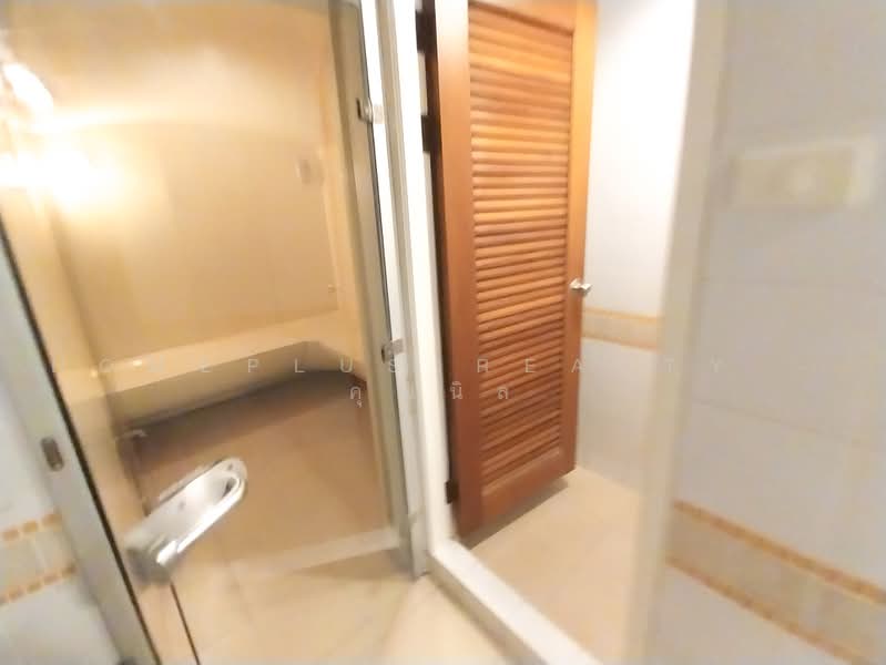 Lumpini Place Ratchada-Thapra, Bangkok, 18 Ratchadaphisek Road, Bukkalo, Thon Buri, Bangkok, 1 Bedroom, 35 sqm, Condo For Sale, by HOMEPLUS REALTY - คุณนิล, 500478553 - DDproperty.com