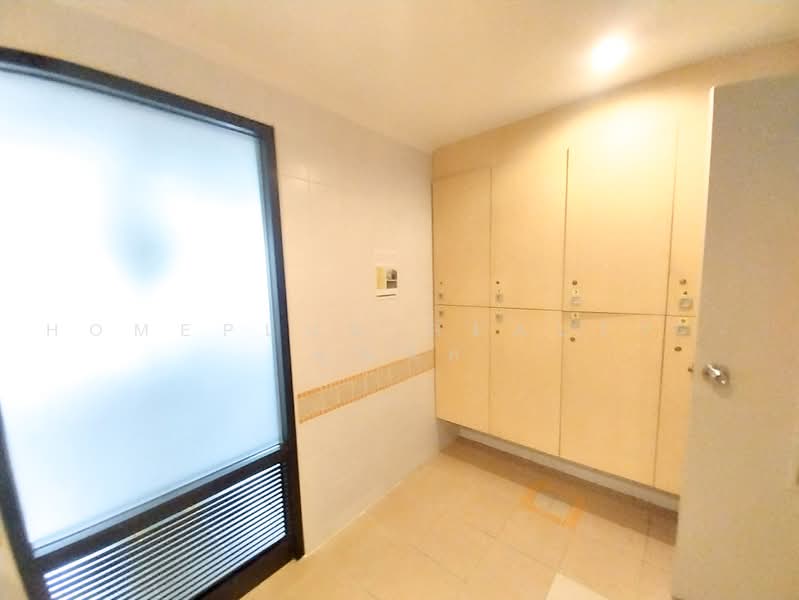 Lumpini Place Ratchada-Thapra, Bangkok, 18 Ratchadaphisek Road, Bukkalo, Thon Buri, Bangkok, 1 Bedroom, 35 sqm, Condo For Sale, by HOMEPLUS REALTY - คุณนิล, 500478553 - DDproperty.com