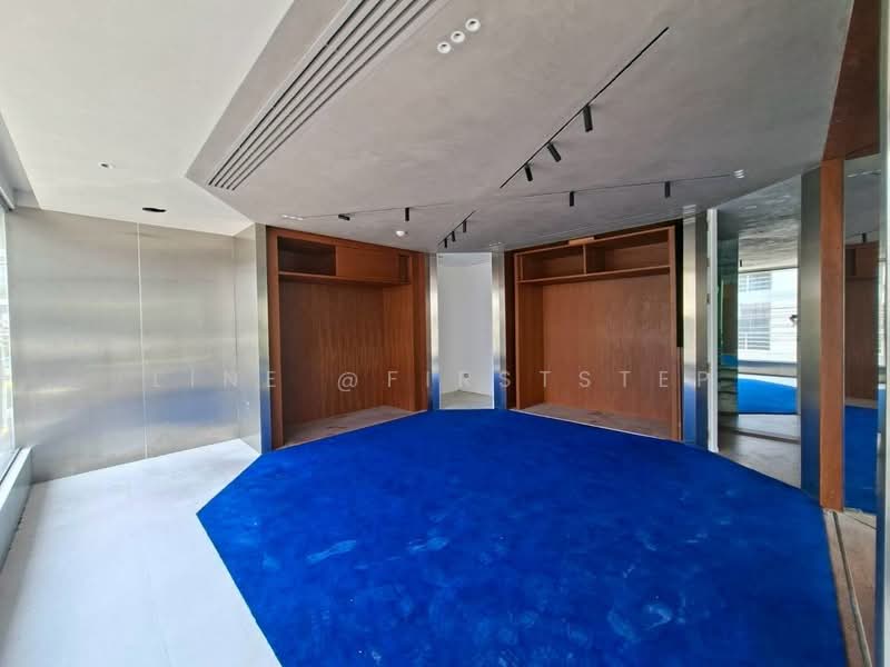 Commercial Space 2-storey Sukhumvit 49 - Thonglor, Bangkok, Khlong Tan Nua, Watthana, Bangkok, , 230 sqm, Retail Space For Rent, by LINE @firststep, 500478555 - DDproperty.com