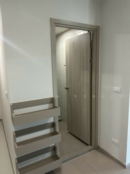 Good Day Sukhumvit 93, Bangkok, Bang Chak, Phra Khanong, Bangkok, 2 Bedrooms, 35 sqm, Condo For Rent, by กฤตวรรณ ทะลอมคำ, 500478563 - DDproperty.com