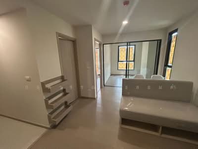 For Rent - Good Day Sukhumvit 93, Bangkok