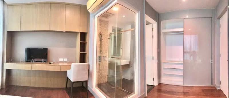 A Space ID Asok-Ratchada, Bangkok, 624 Asoke-Dindaeng Road, Din Daeng, Bangkok, 2 Bedrooms, 73 sqm, Condo For Rent, by Phakawadee Jiramanee, 500478564 - DDproperty.com