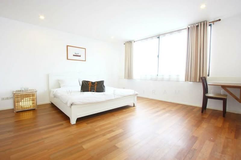 Prime Mansion Promsri, Bangkok, 2 Soi Ari, Khlong Tan Nua, Watthana, Bangkok, 2 Bedrooms, 115 sqm, Condo For Rent, by Phakawadee Jiramanee, 500478566 - DDproperty.com