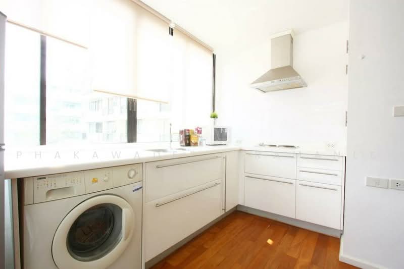 Prime Mansion Promsri, Bangkok, 2 Soi Ari, Khlong Tan Nua, Watthana, Bangkok, 2 Bedrooms, 115 sqm, Condo For Rent, by Phakawadee Jiramanee, 500478566 - DDproperty.com