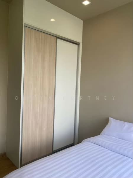 Quartz Residence : ควอตซ์ เรสสิเดนซ์, กรุงเทพ, คลองเตย, กรุงเทพ, 82 ตร.ม., คอนโด ให้เช่า, โดย Oraya Fortney, 500478570 - DDproperty.com