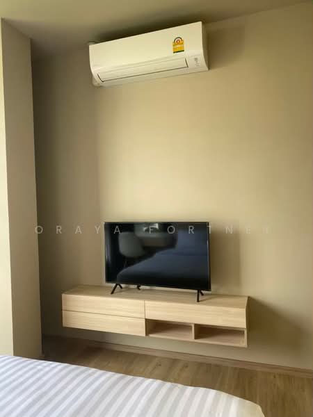 Quartz Residence : ควอตซ์ เรสสิเดนซ์, กรุงเทพ, คลองเตย, กรุงเทพ, 82 ตร.ม., คอนโด ให้เช่า, โดย Oraya Fortney, 500478570 - DDproperty.com