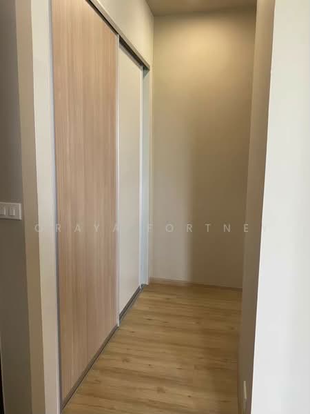 Quartz Residence : ควอตซ์ เรสสิเดนซ์, กรุงเทพ, คลองเตย, กรุงเทพ, 82 ตร.ม., คอนโด ให้เช่า, โดย Oraya Fortney, 500478570 - DDproperty.com