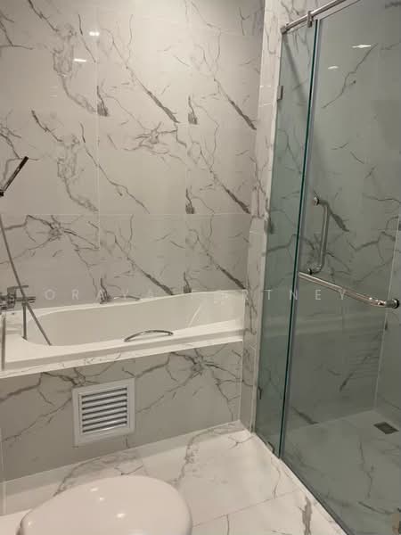 Quartz Residence : ควอตซ์ เรสสิเดนซ์, กรุงเทพ, คลองเตย, กรุงเทพ, 82 ตร.ม., คอนโด ให้เช่า, โดย Oraya Fortney, 500478570 - DDproperty.com