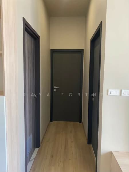 Quartz Residence : ควอตซ์ เรสสิเดนซ์, กรุงเทพ, คลองเตย, กรุงเทพ, 82 ตร.ม., คอนโด ให้เช่า, โดย Oraya Fortney, 500478570 - DDproperty.com
