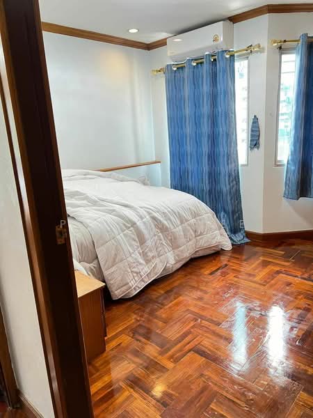 Witthayu Complex, Bangkok, 1673 New Petchaburi Road, Makkasan, Ratchathewi, Bangkok, 2 Bedrooms, 90 sqm, Condo For Rent, by Phakawadee Jiramanee, 500478571 - DDproperty.com