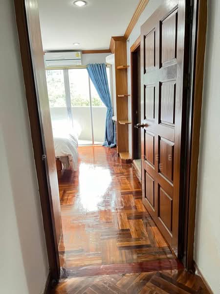 Witthayu Complex, Bangkok, 1673 New Petchaburi Road, Makkasan, Ratchathewi, Bangkok, 2 Bedrooms, 90 sqm, Condo For Rent, by Phakawadee Jiramanee, 500478571 - DDproperty.com