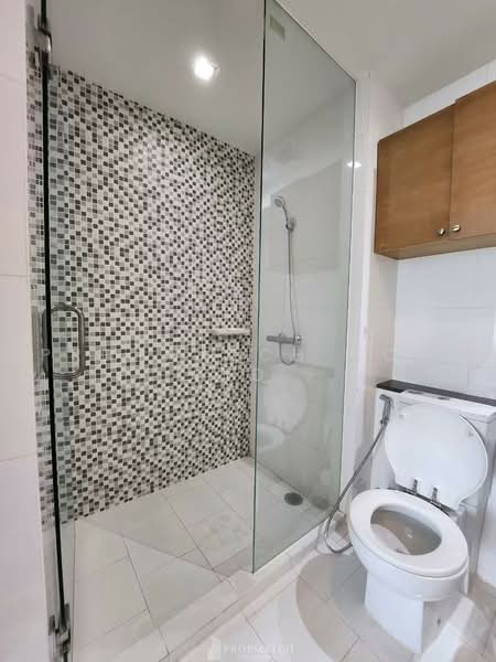 Sukhumvit City Resort, Bangkok, 51 Soi Sukhumvit 11, Khlongtoei Nua, Watthana, Bangkok, 2 Bedrooms, 69 sqm, Condo For Rent, by PROPMATCH CO., LTD., 500478575 - DDproperty.com