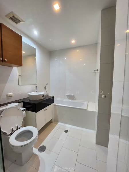 Sukhumvit City Resort, Bangkok, 51 Soi Sukhumvit 11, Khlongtoei Nua, Watthana, Bangkok, 2 Bedrooms, 69 sqm, Condo For Rent, by PROPMATCH CO., LTD., 500478575 - DDproperty.com