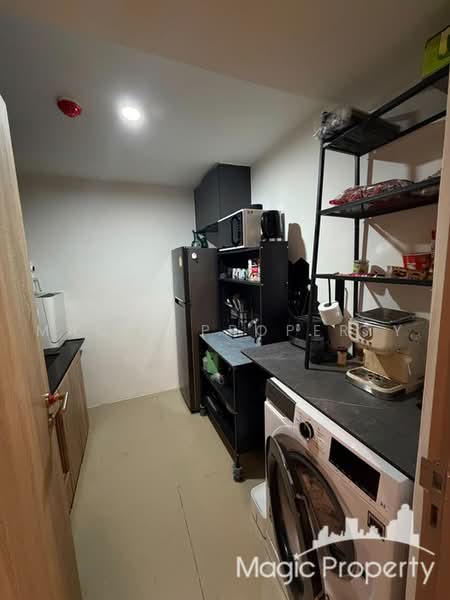 Blossom Condo @ Sathorn-Charoenrat, Bangkok, Charoen Rat Road, Thung Wat Don, Sathon, Bangkok, 2 Bedrooms, 75 sqm, Condo For Rent, by Magic Property, 500478578 - DDproperty.com