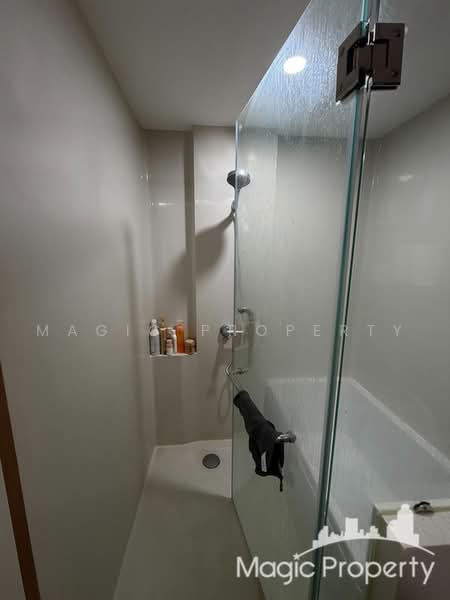 Blossom Condo @ Sathorn-Charoenrat, Bangkok, Charoen Rat Road, Thung Wat Don, Sathon, Bangkok, 2 Bedrooms, 75 sqm, Condo For Rent, by Magic Property, 500478578 - DDproperty.com