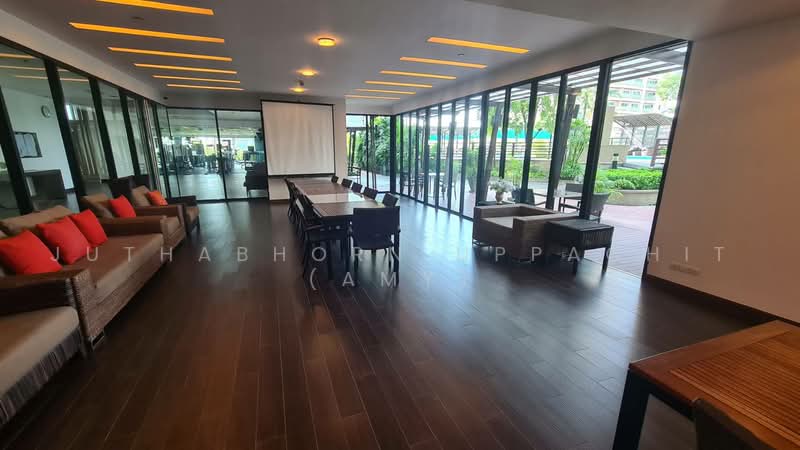 Sathorn Gardens : สาธร การ์เด้นส์, กรุงเทพ, 39 ถนนสาธรใต้, ทุ่งมหาเมฆ, สาทร, กรุงเทพ, 84 ตร.ม., คอนโด ให้เช่า, โดย Juthabhorn Uppachit (Amy), 500478581 - DDproperty.com