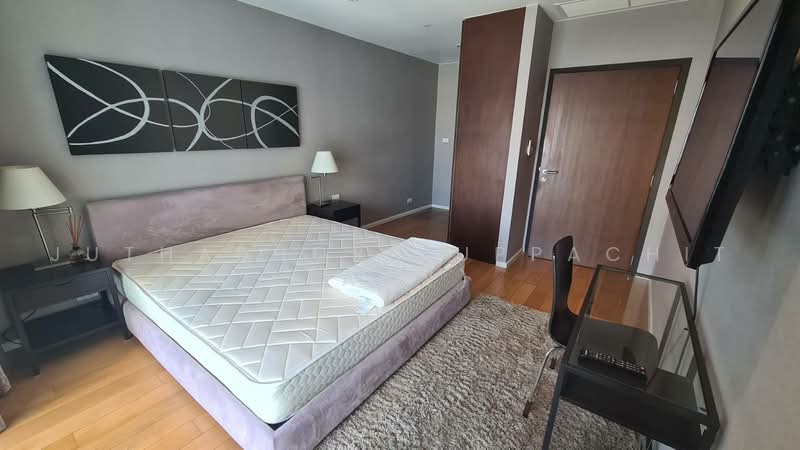 Sathorn Gardens, Bangkok, 39 South Sathorn Road, Thung Maha Mek, Sathon, Bangkok, 2 Bedrooms, 84 sqm, Condo For Rent, by Juthabhorn Uppachit (Amy), 500478581 - DDproperty.com