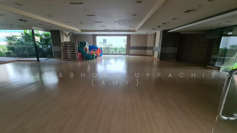 Sathorn Gardens, Bangkok, 39 South Sathorn Road, Thung Maha Mek, Sathon, Bangkok, 2 Bedrooms, 84 sqm, Condo For Rent, by Juthabhorn Uppachit (Amy), 500478581 - DDproperty.com