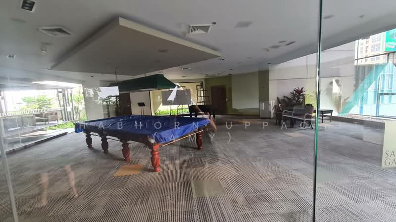 Sathorn Gardens, Bangkok, 39 South Sathorn Road, Thung Maha Mek, Sathon, Bangkok, 2 Bedrooms, 84 sqm, Condo For Rent, by Juthabhorn Uppachit (Amy), 500478581 - DDproperty.com