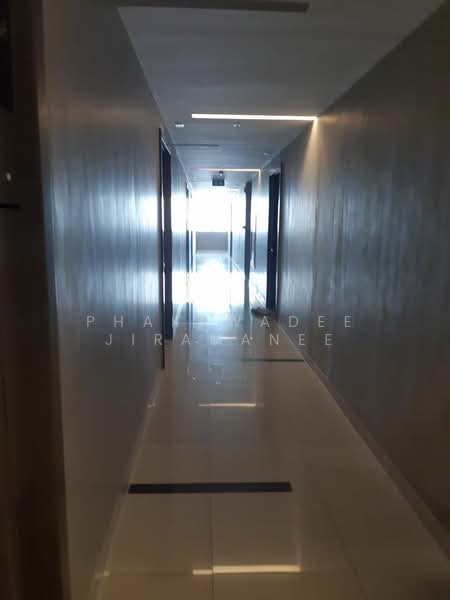 The Room Sukhumvit 69, Bangkok, 1539 Sukhumvit Road, Phra Kanong Nua, Watthana, Bangkok, 1 Bedroom, 35 sqm, Condo For Rent, by Phakawadee Jiramanee, 500478587 - DDproperty.com
