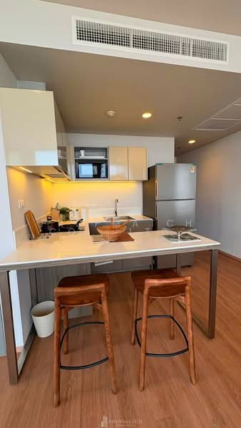 The Issara Sathorn, Bangkok, ถนนจันทน์, Thung Maha Mek, Sathon, Bangkok, 2 Bedrooms, 90 sqm, Condo For Rent, by PROPMATCH CO., LTD., 500478589 - DDproperty.com