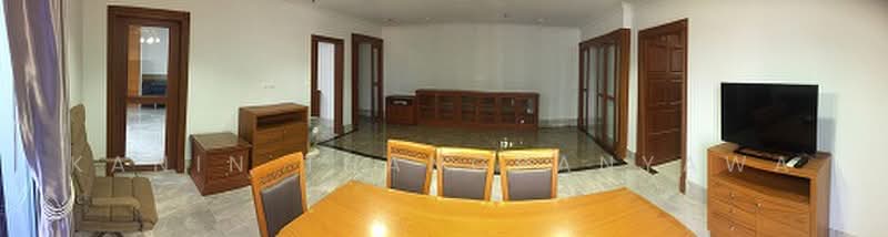 33 Tower : 33 ทาวเวอร์, กรุงเทพ, 399 ถนน สุขุมวิท, คลองตันเหนือ, วัฒนา, กรุงเทพ, 270 ตร.ม., คอนโด ให้เช่า, โดย Kanin Thangpanyawa, 500478593 - DDproperty.com