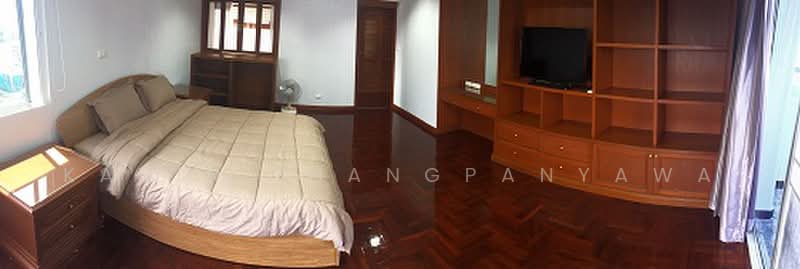33 Tower, Bangkok, 399 Sukhumvit Road, Khlong Tan Nua, Watthana, Bangkok, 2 Bedrooms, 270 sqm, Condo For Rent, by Kanin Thangpanyawa, 500478593 - DDproperty.com
